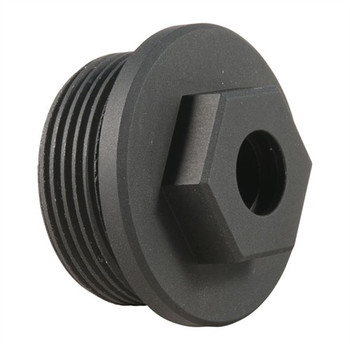 SPIKE'S ST22 PISTOL PLUG UPC: 815648029685