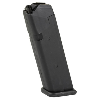 G&G READY MAGAZINE ブラック magazine_g_g_rk74_tecqb_2_.jpg