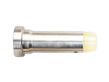Luth-ar 308-CS-10B Carbine Buffer Body 308/7.62mm Steel