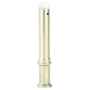 LUTH AR 308 RFL BUFFER BODY UPC: 859819007287