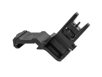 UTG MT745 ACCU-SYNC Front Sight 45 Degree