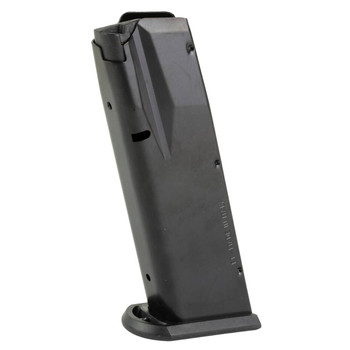 MAG TANGFOLIO STAND MAG 10MM K 14RDS UPC: 8051770132905