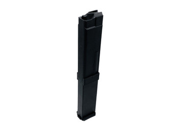 ProMag MPAA1 32rd 9mm Fits MPA 30 Defense Black Polymer