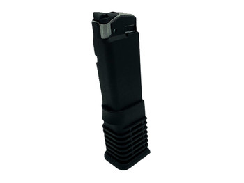 ProMag GLK18 10rd 45 ACP Fits Glock 36 Black Polymer