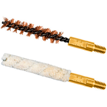 Otis Bore Brush .30 cal Bronze