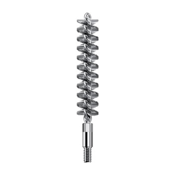 9MM/380 CALIBER BORE-MAX SPEED BRUSH