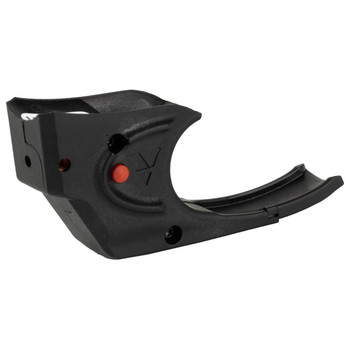VIRIDIAN E SERIES RED LSR RUGER LCP UPC: 804879583707 VIRIDIAN E SERIES RED LSR RUGER LCP UPC: 804879583707
