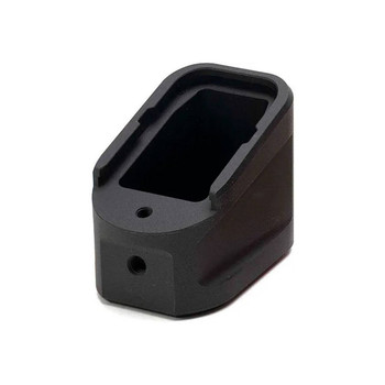 STRIKE MAG PLATE FOR GLK G17/G22 BLK UPC: 793811765700