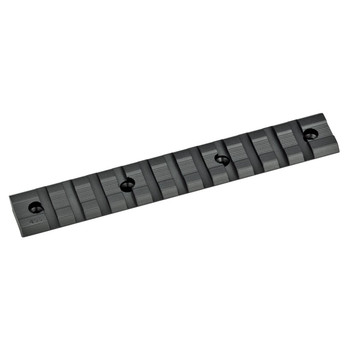 WVR MULTI SLOT SAV B SERIES MATTE UPC: 604544633818