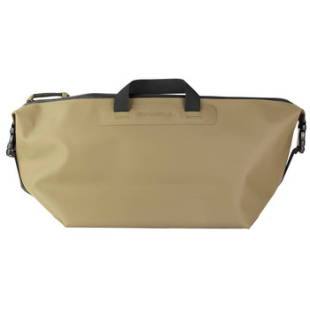 Magpul MAG1197245 DAKA Takeout 8.88 Liters Volume Made of Polymer with Flat Dark Earth AntiSlip Texture Water Resistant Zippers UPC: 840815133803