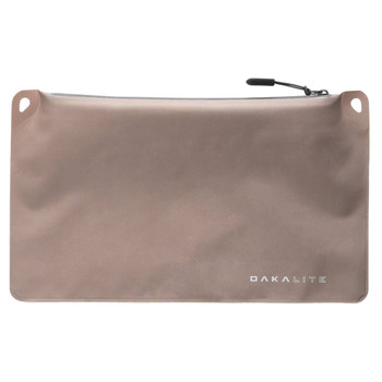 MAGPUL DAKA LITE POUCH MEDIUM FDE UPC: 840815134992