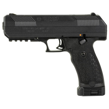 HI-PT JHP G2 45ACP 4.5" 9RD BLK NTB UPC: 752334900715
