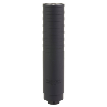 OCL HYDROGEN S 308 WIN UPC: 664533654057