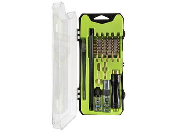 Breakthrough Clean BT-VSU-R Vision Series Universal Rifle Kit