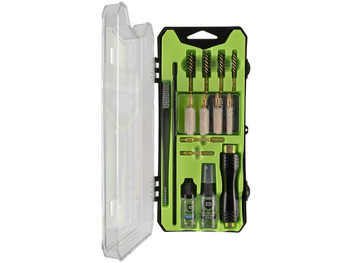 Breakthrough Clean BT-VSU-H Vision Series Universal Handgun Kit