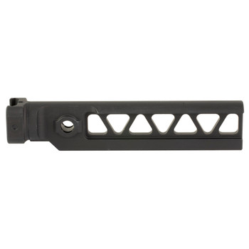MIDWEST ALPHA SERIES M4 BEAM UPC: 812102034285