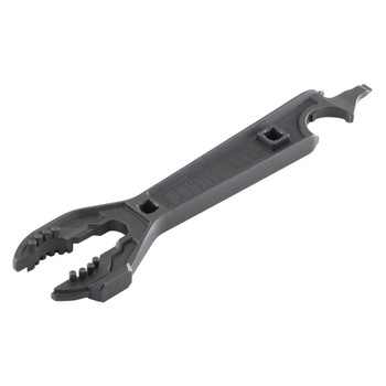 LUTH AR ARMORERS WRENCH UPC: 812058032540 LUTH AR ARMORERS WRENCH UPC: 812058032540