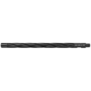 TACSOL XRBRLPERFMB PERFORMACE SERIES 22LR BRL UPC: 879971009035