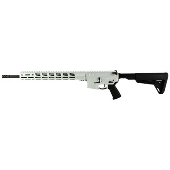 Ruger AR-556 MPR, .223 Caliber, Semi-Automatic, Rifle