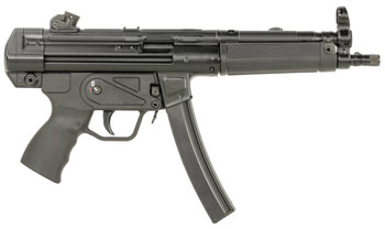 Century Arms AP5, 9mm Caliber, Semi-Automatic, Pistol