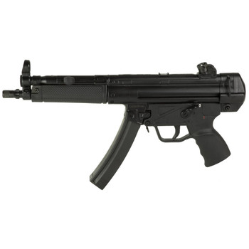 Century Arms AP5, 9mm Caliber, Semi-Automatic, Pistol