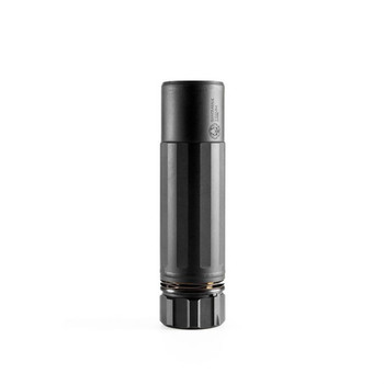 DEAD AIR SANDMAN K 7.62 W/MNT UPC: 810128160032