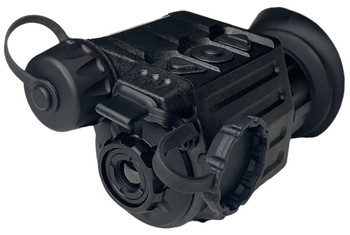 ARMASIGHT TAVT66MN9SIDE101 SIDEKICK 640 MONOC UPC: 810081911665