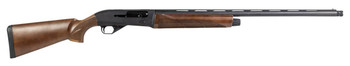 CZ 712 G3 12/28 3" 3RD BLK WLNT UPC: 806703061672