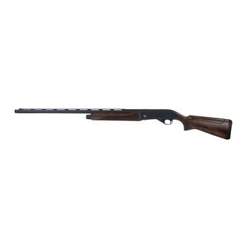 CZ CZ 712, 12 Gauge, Semi-Automatic, Shotgun