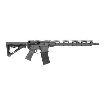 16'' M-LOK Lightweight Rifle w/ 15'' Handguard UPC: 812102031888