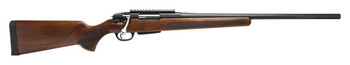 Stevens 334, 6.5 Creedmoor Caliber, Bolt Action, Rifle
