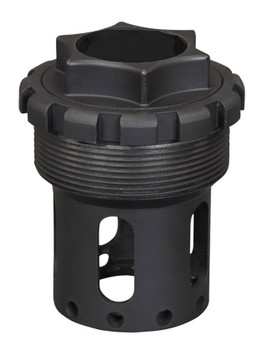 YHM NIELSON BOOSTER ASSY NO PISTON UPC: 841812101215
