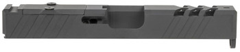 TACFIRE GLKSL26G2 G26 G3 9MM SLIDE UPC: 686294505317