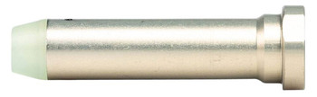 Aero Precision APRH100952C H Buffer Gold AR15 UPC: 840014606559