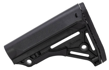 THRIL INC CCSBLK CCS  MilSpec Carbine Black Polymer UPC: 856489008101