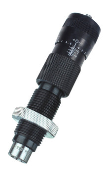 Forster Products Inc U00107 Ultra Micrometer Seater Die 308 Win UPC: 757253006647