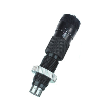 FORSTER U00127 338L MAG ULTRA MICRO UPC: 757253992070