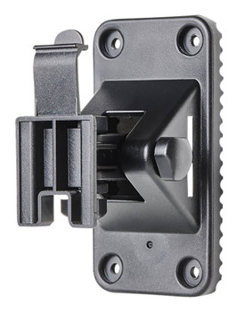 Moultrie MMA14110 Flex Mount UPC: 053695141107