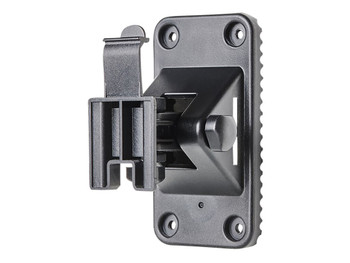 Moultrie MMA14110 Flex Mount Edge Series Black