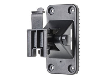 Moultrie MMA14110 Flex Mount Edge Series Black