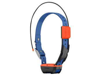 Garmin 0100244700 T 20 Alpha Dog Collar Dog Tracker/Training Compatible w/ Alpha Series/Pro 550 Plus
