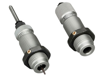 RCBS 32969 Supreme Die Set 6.5mm Creedmoor