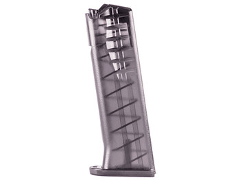 SAR USA ST910 ST9 10rd 9mm Luger Black Steel