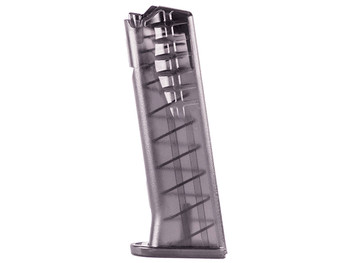 SAR USA ST910 ST9 10rd 9mm Luger Black Steel