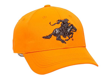 Outdoor Cap WIN46D Winchester Polyester Twill Cap Structured OSFA