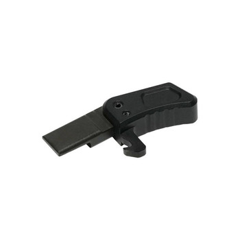 DISSENT SIDE CHARGER - RIGHT UPC: 810097508415