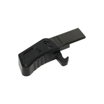 DISSENT SIDE CHARGER - RIGHT UPC: 810097508422