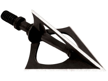 NAP NAP60410 Hellrazor Fixed Broadhead 100 GR/ 3 Pack
