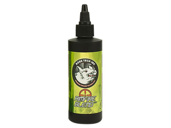 Bore Tech BTCF17004 Rimfire Blend 4 oz