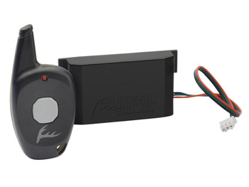 American Hunter AHRMT Remote Feeder Activator Compatible With XD-Pro/SunSlinger
